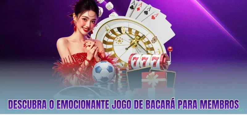Baixar app da 76n gratuitamente