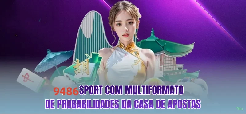 Cassino ao vivo da 76n com dealers reais