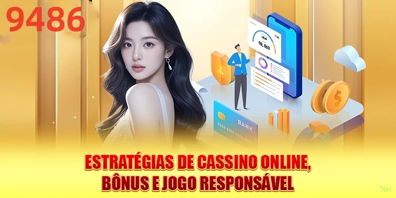 Página oficial da 76n no Facebook