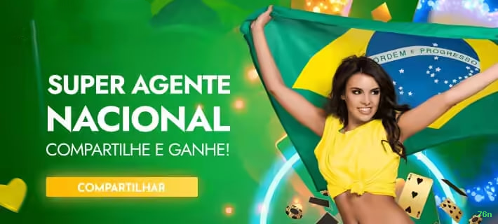 Jogos de fortune da 76n com prêmios incríveis