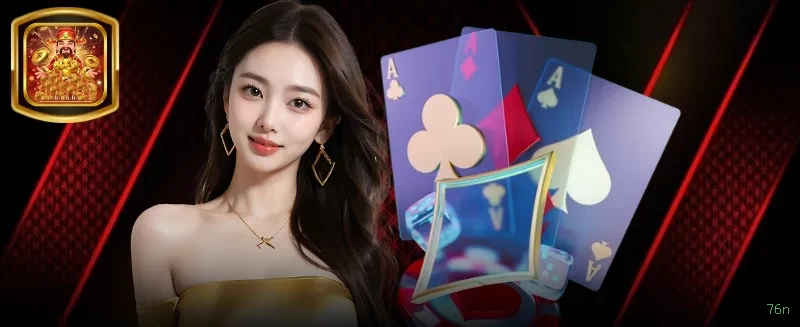 Jogos de loteria online na 76n