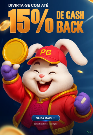 Slots online da 76n com jackpots progressivos