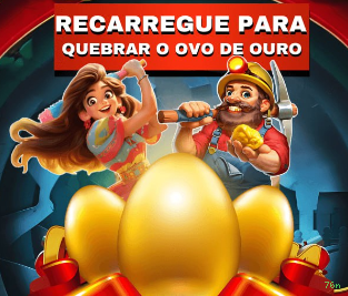 Canal oficial da 76n no Telegram