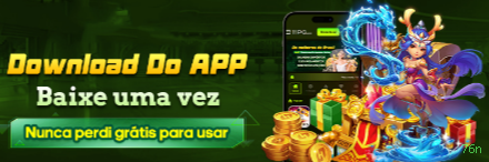 Programa VIP exclusivo da 76n