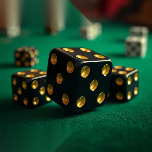 Vantagens exclusivas 76n para jogadores brasileiros - São Paulo, Rio, BH