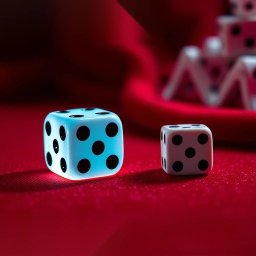 Estatísticas de bônus da 76n em São Paulo, Rio de Janeiro e Brasília