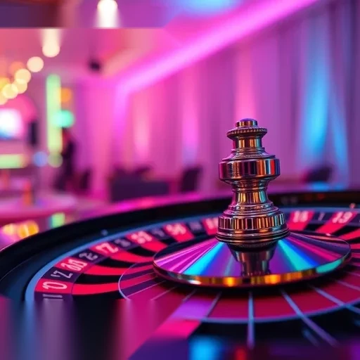 76n bônus R$5.000 + 500 giros - Rollover 35x, prazo 30 dias, 38% taxa conversão