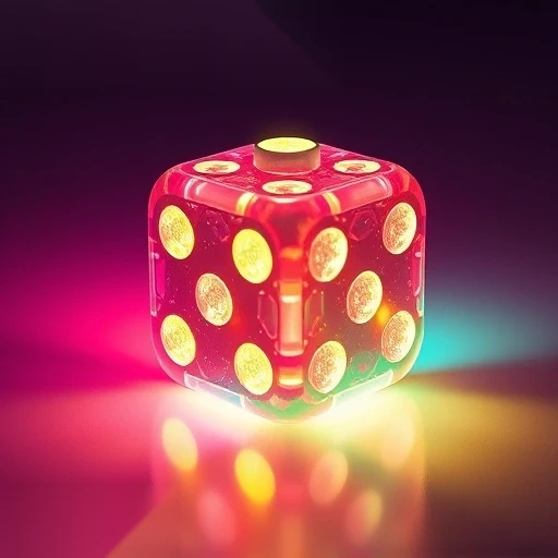 FAQ 76n Brasil - Perguntas frequentes sobre bônus, PIX, RTP, APP mobile e VIP