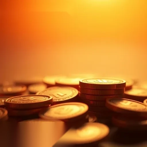 Catálogo 76n 3.100+ jogos - Pragmatic Play, Evolution, NetEnt