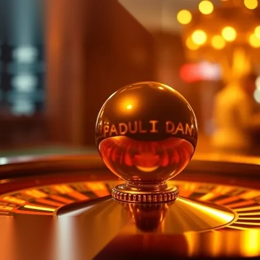 Grandes vencedores 76n de São Paulo, Rio de Janeiro, Belo Horizonte - Saques PIX confirmados