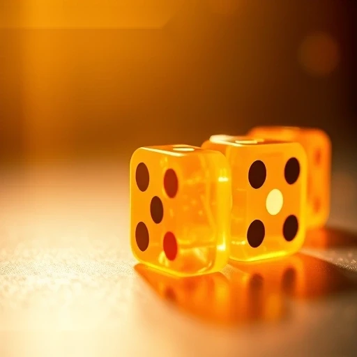 76n APP mobile iOS Android - 187 mil downloads São Paulo Rio BH