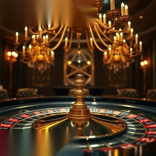 76n PIX instantâneo Brasil - Depósito e saque em minutos 24/7