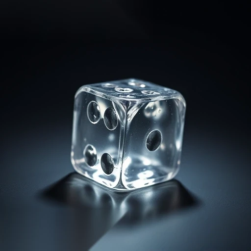 Jogo responsável 76n - Ferramentas de controle, limites, auto-exclusão, suporte CVV 188