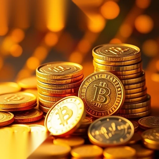 Tabela RTP verificado dos top 15 jogos mais populares 76n - Gates of Olympus, Fortune Tiger, Aviator