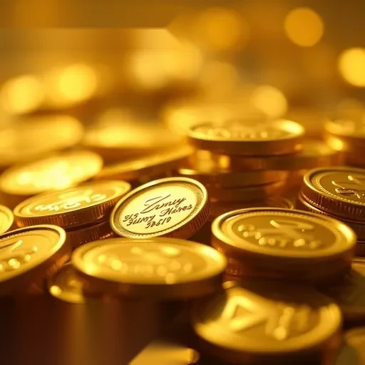 76n segurança SSL 256-bit - Licença Curaçao, eCOGRA, GLI certificado