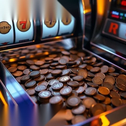 Estatísticas 76n 2025–2026 - 120 mil jogadores ativos, R$72.5M pagos, RTP 96.52%