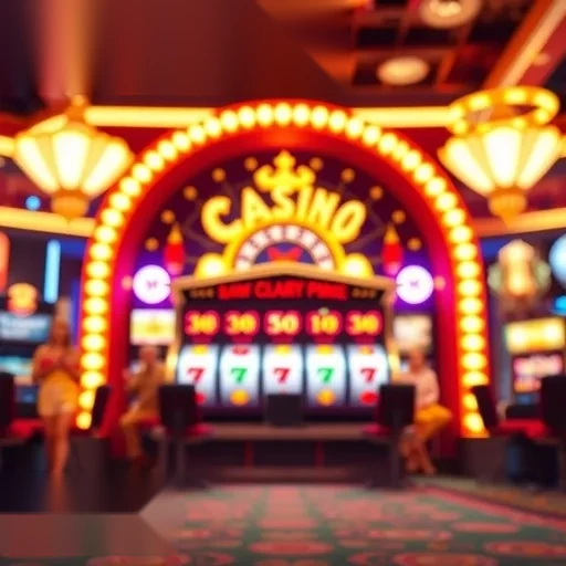 76n suporte 24/7 português Brasil - 47 atendentes brasileiros chat ao vivo