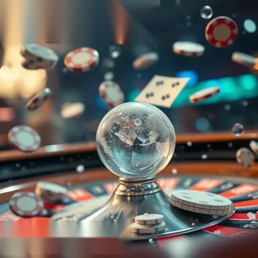 6 vantagens exclusivas do programa VIP da 76n